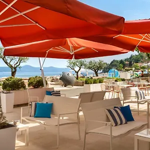 Hotel Mediteran - Liburnia, Mošćenička Draga
